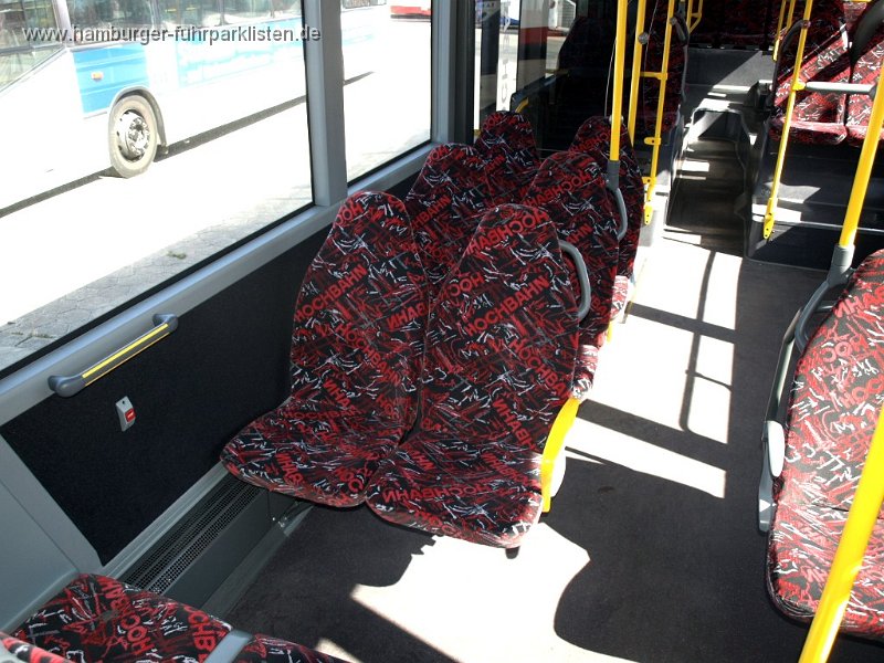 6001 bis 6025-72,HHA,HT.JPG